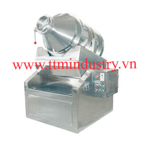 www.123nhanh.com: T T M *** MÁY TRỘN NGANG