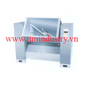 www.123nhanh.com: T T M *** MÁY TRỘN NGANG