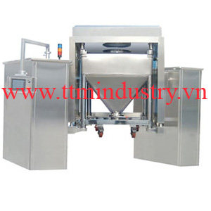 www.123nhanh.com: T T M *** MÁY TRỘN NGANG